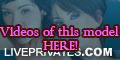 helenstephens PRIVATE